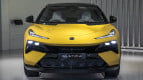 Lotus Eletre Exterior photo