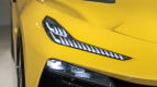 Lotus Eletre Exterior photo