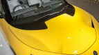 Lotus Eletre Exterior photo