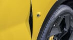 Lotus Eletre Exterior photo