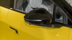 Lotus Eletre Exterior photo