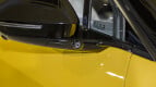 Lotus Eletre Exterior photo