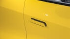 Lotus Eletre Exterior photo
