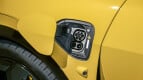Lotus Eletre Exterior photo