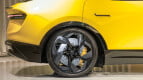Lotus Eletre Exterior photo