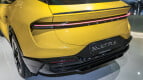 Lotus Eletre Exterior photo