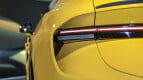 Lotus Eletre Exterior photo