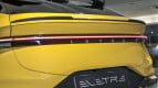 Lotus Eletre Exterior photo