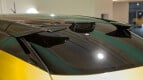 Lotus Eletre Exterior photo