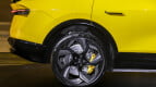 Lotus Eletre Exterior photo