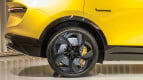 Lotus Eletre Exterior photo