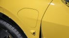 Lotus Eletre Exterior photo