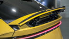 Lotus Eletre Exterior photo