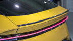 Lotus Eletre Exterior photo