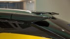 Lotus Eletre Exterior photo