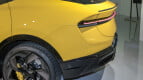 Lotus Eletre Exterior photo