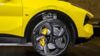 Lotus Eletre Exterior photo