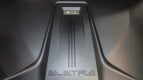 Lotus Eletre Exterior photo