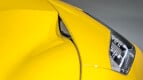 Lotus Eletre Exterior photo