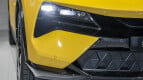 Lotus Eletre Exterior photo