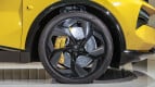 Lotus Eletre Exterior photo