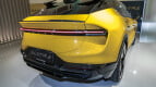 Lotus Eletre Exterior photo