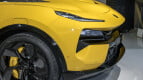 Lotus Eletre Exterior photo