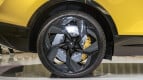 Lotus Eletre Exterior photo
