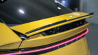 Lotus Eletre Exterior photo