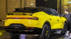 Lotus Eletre Exterior photo