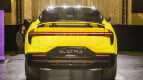 Lotus Eletre Exterior photo