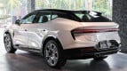 Lotus Eletre Exterior photo