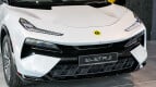 Lotus Eletre Exterior photo