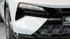 Lotus Eletre Exterior photo