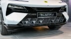 Lotus Eletre Exterior photo