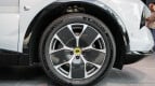 Lotus Eletre Exterior photo