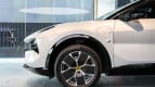 Lotus Eletre Exterior photo