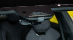 Lotus Eletre Exterior photo