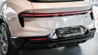 Lotus Eletre Exterior photo