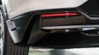 Lotus Eletre Exterior photo