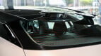 Lotus Eletre Exterior photo