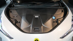 Lotus Eletre Exterior photo