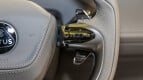 Lotus Eletre Interior photo