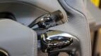 Lotus Eletre Interior photo