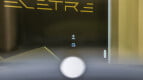 Lotus Eletre Interior photo