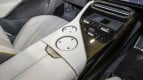 Lotus Eletre Interior photo