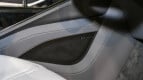 Lotus Eletre Interior photo