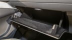Lotus Eletre Interior photo
