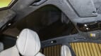 Lotus Eletre Interior photo