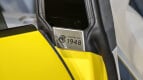Lotus Eletre Interior photo